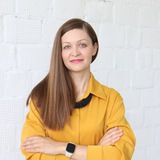 Душевный прогресс | Наталья Воронцова