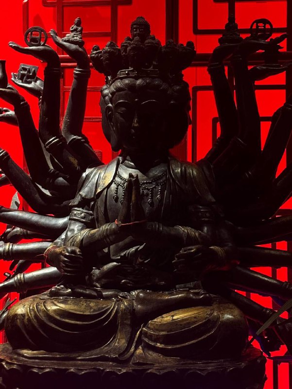 Ресторан, в котором атмосферно и вкусно 🌹Второй раз во Владивостоке и уже по традиции завершаю поездку походом в ZUMAРесторан, в котором атмосферно и вкусно 🌹Второй раз во Владивостоке и уже по традиции завершаю поездку походом в ZUMA