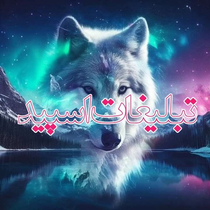 گروه دوستیابی و دخترونه زاهدان: ❶﹚ نام : ⎯꯭᪵̽𝆺꯭𝅥𝐖𝐈𝐋𝐃𓆩᪵🜲꯭𓆪̥𝐖𝐎𝐋𝐅⎯꯭꥓᪵ͯ⟶❷﹚ نو؏ تبلیغات : #telegram❸﹚ توضیحات :𝑊𝐸𝐿𝐶𝑂𝑀𝐸 𝑇𝑂┈┈∘┈˃༒˂┈∘┈┈#𝑨𝑩𝑹𝑮𝑷 𝐖𝐈𝐋𝐄𝐃𝐖𝐎𝐋𝐅 sɨռᴄɛ"