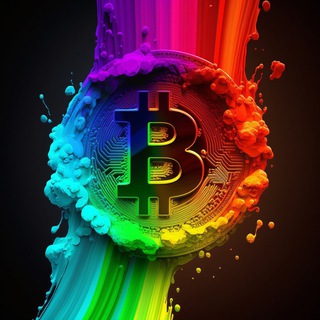 Bitcoin Türkiye Telegram Group Link