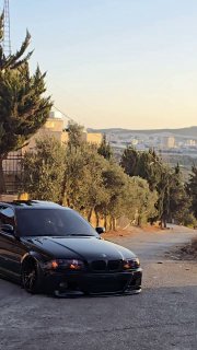 BMW M Powerhttps://t.me/bmw_mpower_club@bmw_mpower_club#bmw #mpower #bmwmpower #