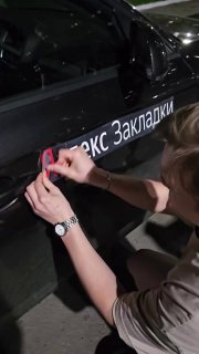 Яндекс вышел на новый уровень 😂