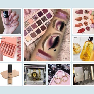 💞🛍Madina_shop🛍💞Samarqand shahar. Samgasi Bolalar va kattalar kiyimlari va turli xildagi kasmetikalar sizlar uchun🥰🥰🥰🥰🛍