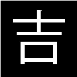 CouponsFromChina.com - Banggood, Aliexpress Telegram Group Link