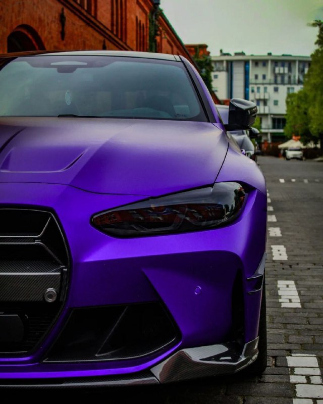 https://t.me/bmw_mpower_club