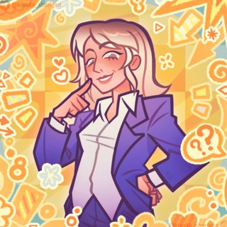 Telegram profile photo for 𝕖𝕧𝕦𝕤𝕙 [16+] 💥