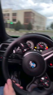 https://t.me/bmw_mpower_club
