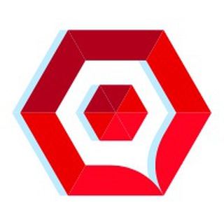 Qurrex General Chat Telegram Group Link
