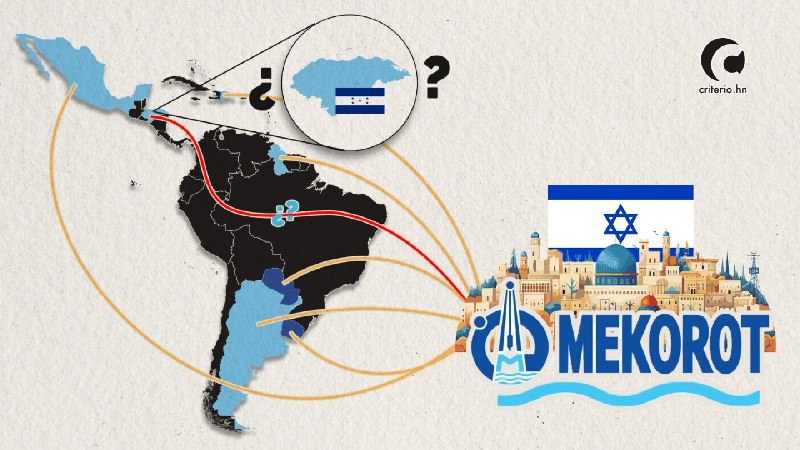 הדרך החוקית של ישראל הרעלת המים שלך ישראל היא היצואנית השנייה בגודלה של כימיקלים להפלרת מים בעולם. ישראל לא…