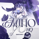 MIHOYOHQ