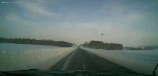 Подстава