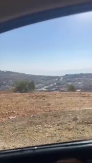 דחוף ערוץ 15 בעברית:
