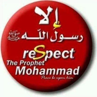 مدرب وخبير بوكسات