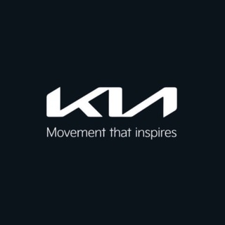 Kia | Olmaliq
