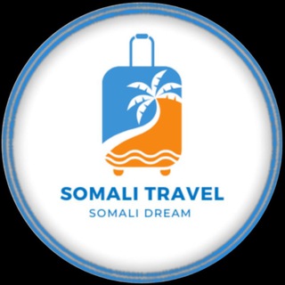 Somali Travel Telegram Group Link