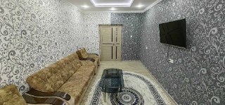 Владелец!!! Сдам в аренду свою квартиру на ул Саракульская