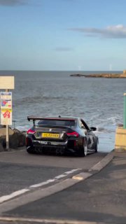 https://t.me/bmw_mpower_club