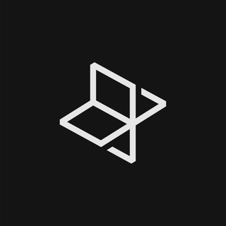 Логотип Рекрутмент и оформление ЦУ