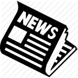 eNews Telegram Group Link