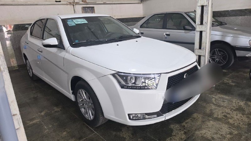 🚘کانال ماشین 🚘: دنا پلاسمدل 1405خشک6دندهبرج روزقیمت 2.260متماس09143441869 ادرس اشنویه بلوارحلبچه نمایشگاه اتومبیل احمدی @kanalmashin1