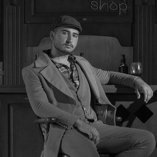 Javad safaee Telegram Group Link