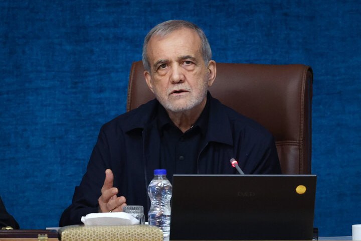 הרופא נוסע הערב לרוסיה מדישיאן עומד לנסוע הערב לרוסיה כדי להשתתף בפסגת המדינות המייצאות גז. מחר בבוקר יתקיי…