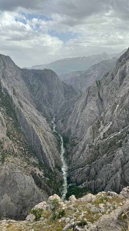 شاره که م مریوان: 🗓 ئەمڕۆ چوارشەممە🌻٢٨ی گەلاوێژ ٢٧٢۶ی کوردی🌻٢٨ی مۆرداد ۱۴۰۵ی هەتاوی🌻١٩ی ئاگۆست ۲۰۲۶ی زایینی#شارهکهم_مهریوان @marivanii