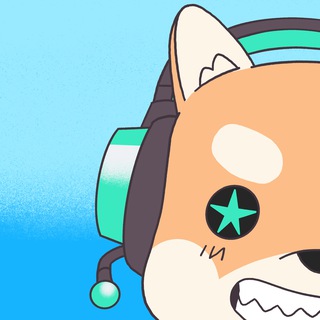 WUFFI Announcements Telegram channel profile photo