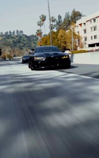 https://t.me/bmw_mpower_club