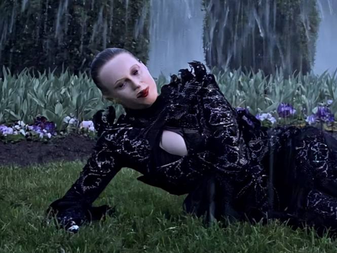 Купила приложение для генераций RUNWAY за 1290₽ в месяц, потому что за 79.000₽ это полный треш🤡Через 3 неудачные попытки он просил еще 899р за каждую последующуюахахаххупперцкпыкуафц Хотите результат? Это будет ДОРОГОКупила приложение для генераций RUNWAY за 1290₽ в месяц, потому что за 79.000₽ это полный треш🤡Через 3 неудачные попытки он просил еще 899р за каждую последующуюахахаххупперцкпыкуафц Хотите результат? Это будет ДОРОГО