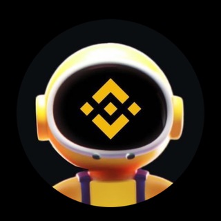 Binance Moonbix Türkiye🇹🇷