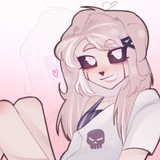 PinnteresticC | commission