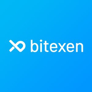 Bitexen Telegram Group Link