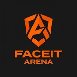 Faceit Arena