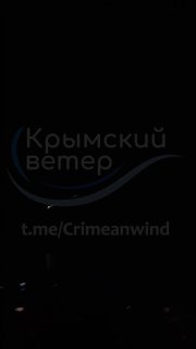 t.me