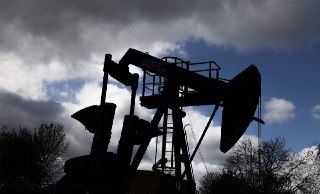 Цена нефти выросла до максимума с 2022 года из-за новостей о том, что США не собираются заканчивать войну с ИраномЦена нефти Brent утром 30 апреля в моменте превысила $126 за баррель, достигнув самого высокого уровня с начала войны в Украине в 2022 году, с