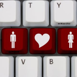 Dating in Canada, Canada couples Telegram Group Link