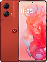 https://fdn2.gsmarena.com/vv/bigpic/motorola-moto-g-stylus-5g-2024.jpg