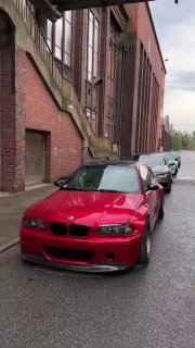 https://t.me/bmw_mpower_club