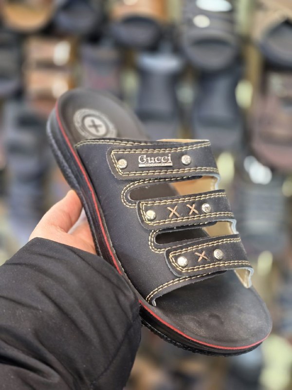 Talia shoes(sandal): 🤩🤩کفش تالیا🤩🤩یاشار مردانه ۱۲ جفت پی یو،فوم بازه قیمت:#جهت ثبت سفارش و اطلاع از قیمت، تصویر مدل مورد نظرتان را به آی دی ه