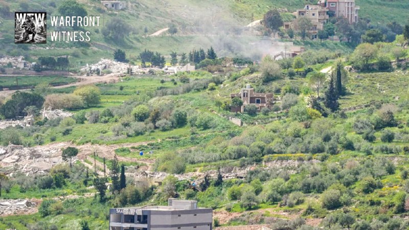 ️🇮🇱🇱🇧🇨🇭 i24NEWS: לפי הדיווחים ישראל שוקלת את שוויץ ככוח הזר המפקח על הסכם לבנון. גורמים בכירים בשוויי…