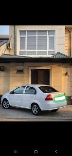 Cottage for sale, Mizo Ulugbek Gulbadan Begim street