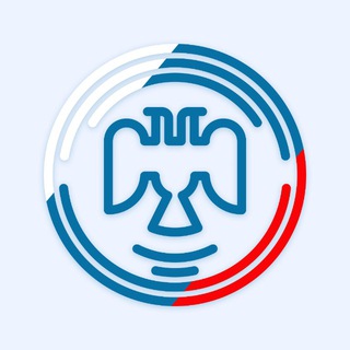 Telegram profile photo for Торги России 🇷🇺