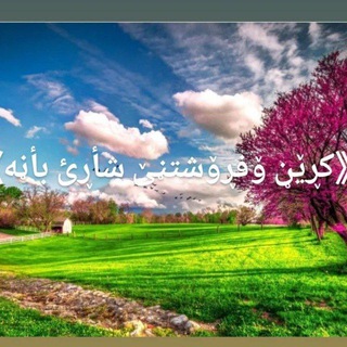 《کڕێڼ ۆفڕۆشتڼێ شأڕئ بأڼه》