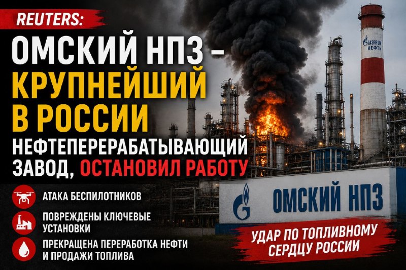 Haifainfo.com
