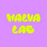 halva lab | k-pop preview