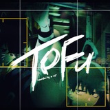 (non)dailycf tofu