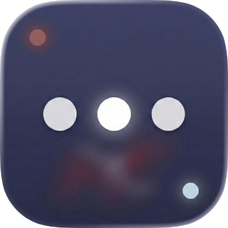 Orion: ADHD Companion