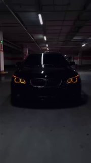 https://t.me/bmw_mpower_club