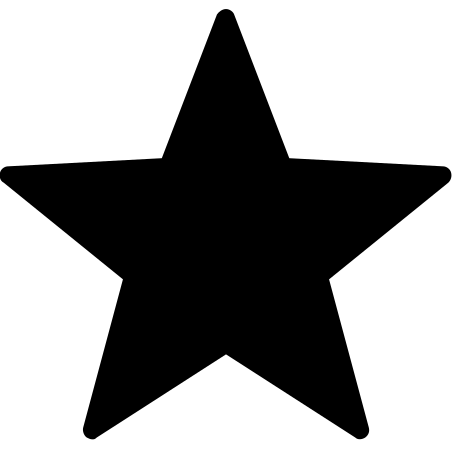https://img.icons8.com/ios-filled/452/filled-star.png https://img.icons8.com/ios-filled/452/filled-star.png